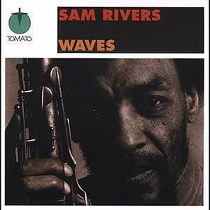 Waves