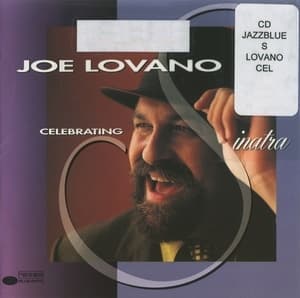 Celebrating Sinatra (1996)