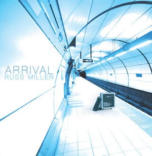 Arrival