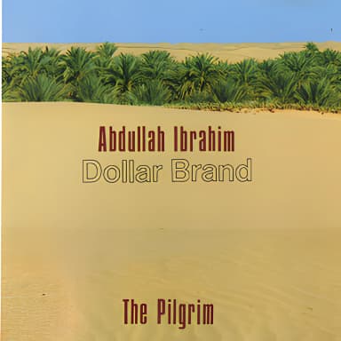 The Pilgrim