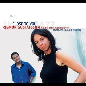 Close To You