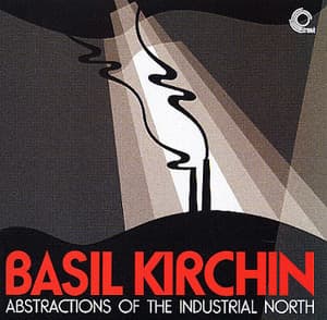 Abstractions Of The Industrial North