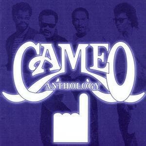 Anthology