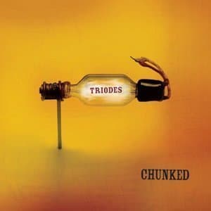 Chunked