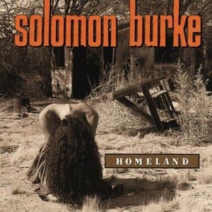 Home Land