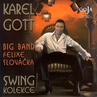 Swing Kolekce