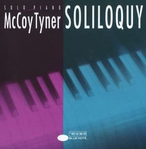 Soliloquy
