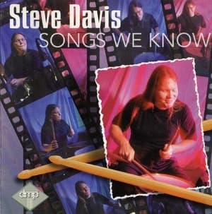 Songs We Know