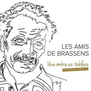 Une Ombre Au Tableau (CD2)