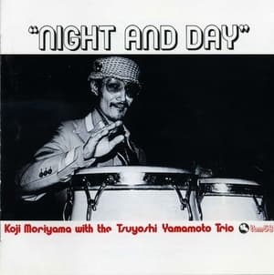 Night And Day