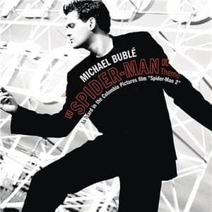 "Spider-Man" Theme