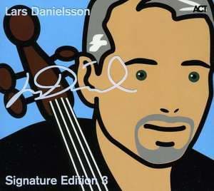 Signature Edition 3