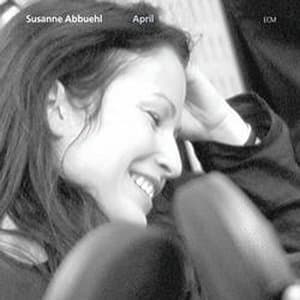 April
