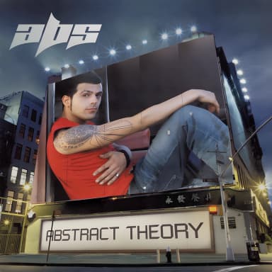 Abstract Theory