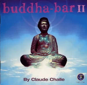Buddha-bar