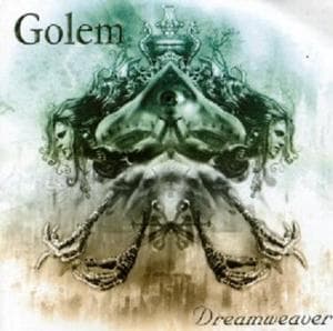 Dreamweaver