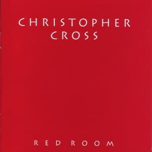 Red Room