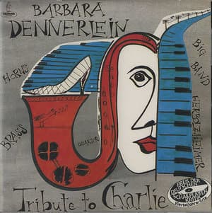 Tribute To Charlie