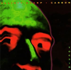 Carbon / Tocsin