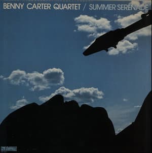 Summer Serenade