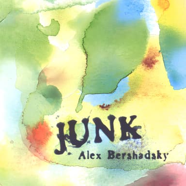 Junk