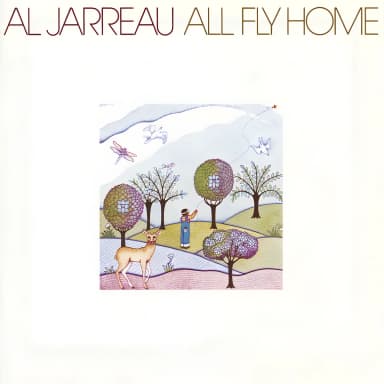 All Fly Home