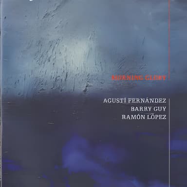 Morning Glory (2CD)