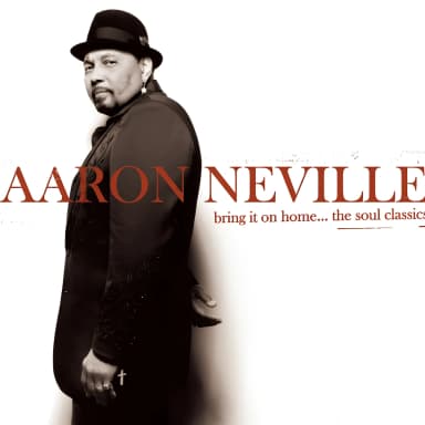 Bring It On Home...the Soul Classics