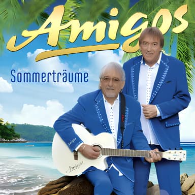 Sommertraeume