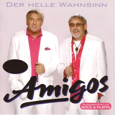 Der Helle Wahnsinn