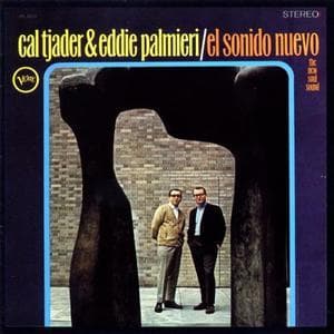 El Sonido Nuevo