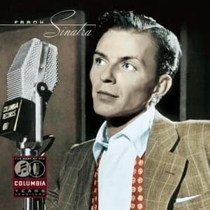 The Best Of The Columbia Years: 1943-1952 (4CD)