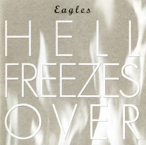 Hell Freezes Over