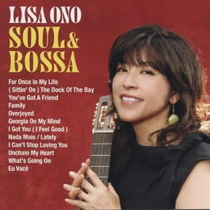 Soul & Bossa