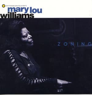 Zoning