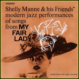 My Fair Lady
