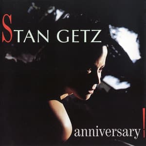 Anniversary