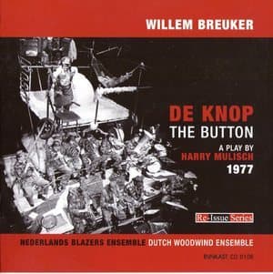 De Knop