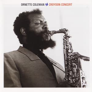 Croydon Concert (2008 Remaster)