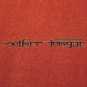 Mother Tongue