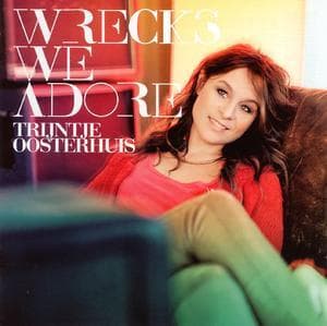 Wrecks We Adore
