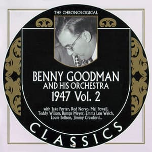 1947 Vol. 2