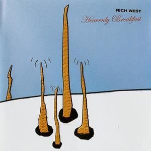 Rich West