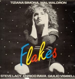 Flakes