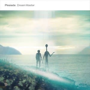 Dream Master