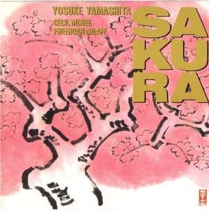 Sakura