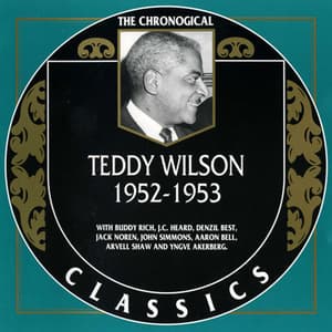 1952-1953