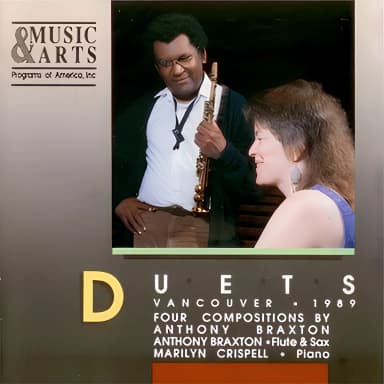 Duets Vancouver