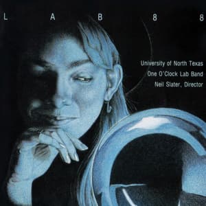 Lab 88