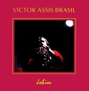Jobim
